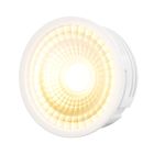 Led модуль