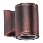 Уличные фасадные