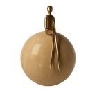 Настенные светильники; Светильники настенные с отраженным светом