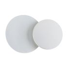 Накладные настенные светильники; Настенные светильники