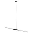 Светильники на штанге