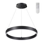 Накладные подвесные светильники; Светильники с пультом ДУ