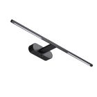 Настенные светильники; Подсветка для картин