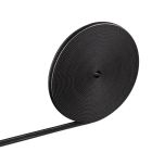 Низковольтная гибридная трековая система EASY 24V