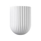 Светильники гипсовые под покраску; Накладные настенные светильники