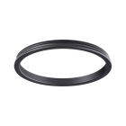 Светильники-конструктор; Накладные потолочные светильники