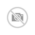 Светильник накладной / подвесной светодиодный
