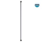 Модульная система VITZ