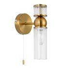 Настенные (бра)