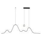 Подвесные линейные