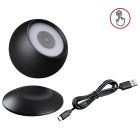 Уличные фасадные; Влагозащищенные светильники