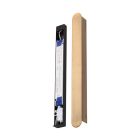 Настенный светильник-конструктор FINO