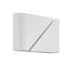 Настенные светильники; Настенные (бра)