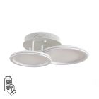 Люстры потолочные; люстры на штанге