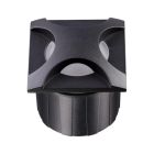 Подсветка лестницы IP; Подсветка лестницы