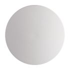 Настенные светильники; Уличные фасадные