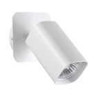 Накладные настенные светильники