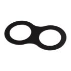 Комплектующие; Встраиваемые светильники