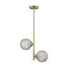 Светильники на штанге