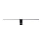 Настенные светильники; Подсветка для картин