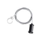 Гибкий неон RAMO