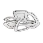 Люстры потолочные; Потолочные светильники