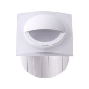 358095 STREET NT19 770 белый Подсветка лестницы IP65 LED 4000K 3W 220V SCALA