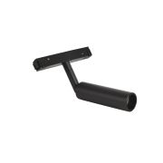 Crystal Lux Светильник трековый магнитный Crystal Lux CLT 0.33 003 6W BL 4000K