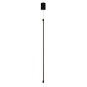 Crystal Lux Светильник подвесной Crystal Lux CLT 035C700 BL