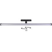 Crystal Lux Светильник трековый магнитный Crystal Lux CLT 0.33 004 13W BL 4000K