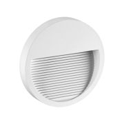 358190 STREET NT19 769 белый Плафон для светильника арт. 358189 MURO