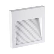 358191 STREET NT19 769 белый Плафон для светильника арт. 358189 MURO