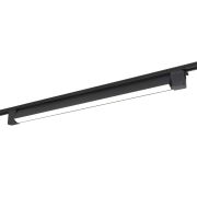 Crystal Lux Светильник однофазный Crystal Lux CLT 0.31 010 36W BL M4000К
