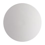 3633/6WL HIGHTECH ODL18 326 белый Бра IP54 LED 4000K 120° 6W 560Лм 220V ECLISSI