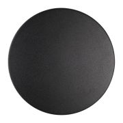 3634/6WL HIGHTECH ODL18 326 черный Бра IP54 LED 4000K 120° 6W 560Лм 220V ECLISSI