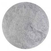 3562/12WL HIGHTECH ODL18 359 серебр фольг-ние Настен. свет-ник IP20 LED 3000K 12W 672Лм 220V LUNARIO