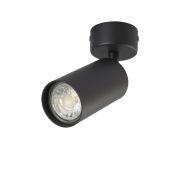 Crystal Lux Светильник потолочный Crystal Lux CLT 015CW1R BL