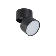 Crystal Lux Светильник потолочный Crystal Lux CLT 130CW BL