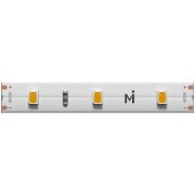 Светодиодная лента Led Strip 201162