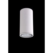 Crystal Lux Светильник потолочный Crystal Lux CLT 138C180 WH