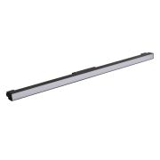 Crystal Lux Светильник трековый магнитный Crystal Lux CLT 0.33 001 20W BL M4000K