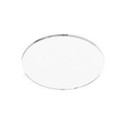 Аксессуар Technical Glass001-D45