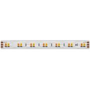 Светодиодная лента Led Strip 201124