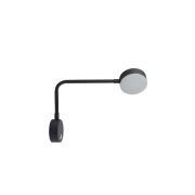 Crystal Lux Бра Crystal Lux CLT 214W BL