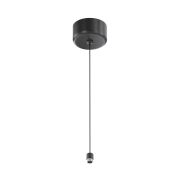 Аксессуар Technical CA029SW-L1000-B