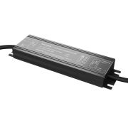Источник напряжения Led Strip 020205