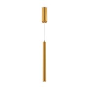 Подвесной светильник Freya FR5168PL-L3G