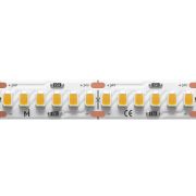 Светодиодная лента Led Strip 201214