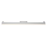 Трековый светильник Technical TR074-2-20W3K-W