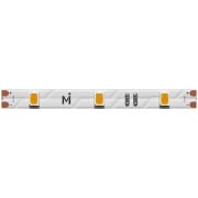Светодиодная лента Led Strip 201102